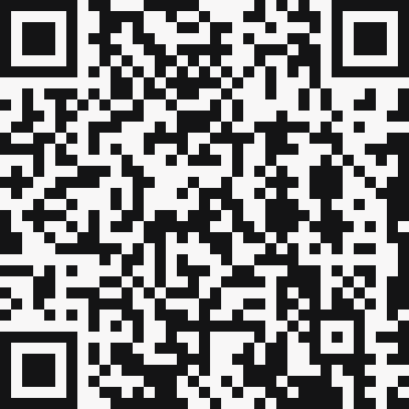 امسح للحصول على الرابط