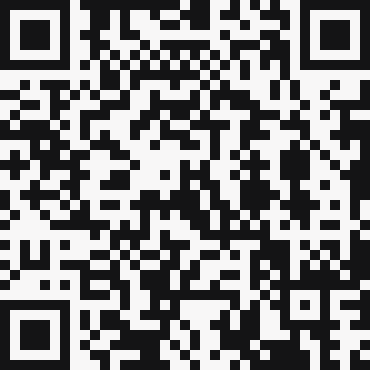 امسح للحصول على الرابط