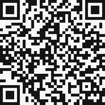 امسح للحصول على الرابط