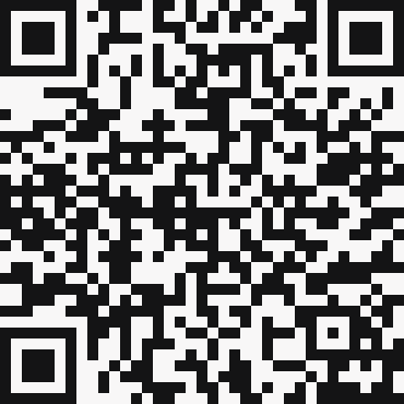 امسح للحصول على الرابط امسح للحصول على الرابط