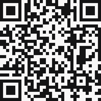 امسح للحصول على الرابط