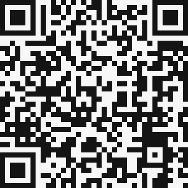 امسح للحصول على الرابط