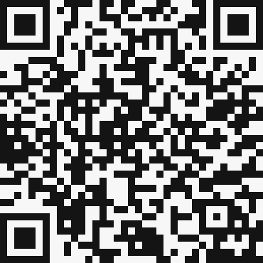 امسح للحصول على الرابط امسح للحصول على الرابط