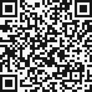 امسح للحصول على الرابط