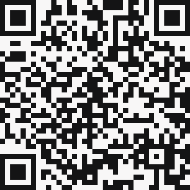 امسح للحصول على الرابط