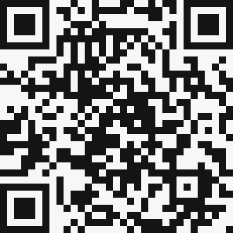 امسح للحصول على الرابط