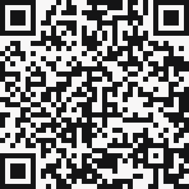امسح للحصول على الرابط