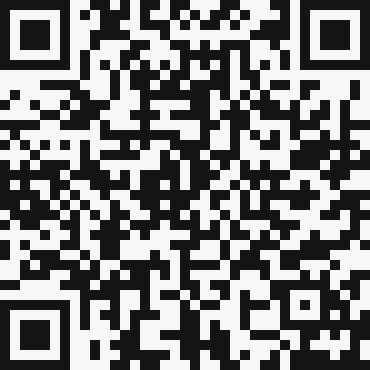 امسح للحصول على الرابط