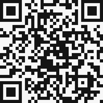 امسح للحصول على الرابط