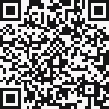 امسح للحصول على الرابط