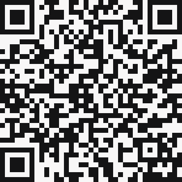 امسح للحصول على الرابط