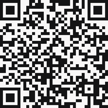 امسح للحصول على الرابط