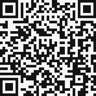 امسح للحصول على الرابط