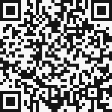 امسح للحصول على الرابط