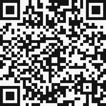 امسح للحصول على الرابط