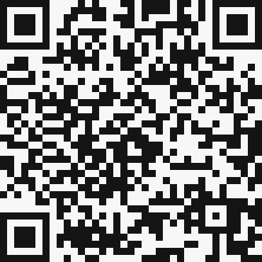 امسح للحصول على الرابط