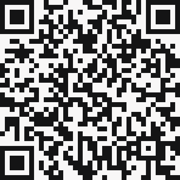 امسح للحصول على الرابط