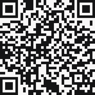 امسح للحصول على الرابط