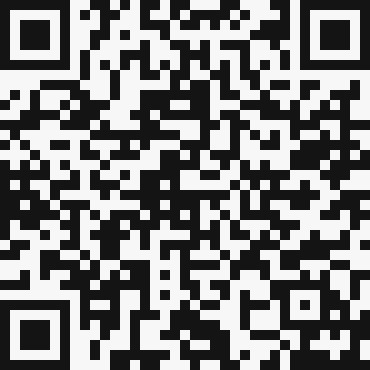 امسح للحصول على الرابط
