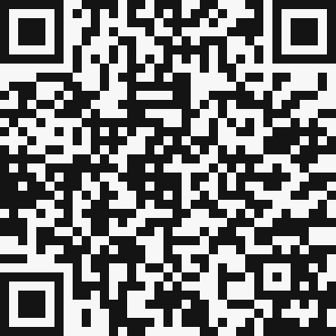 امسح للحصول على الرابط