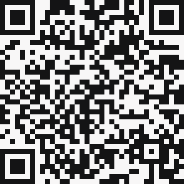 امسح للحصول على الرابط