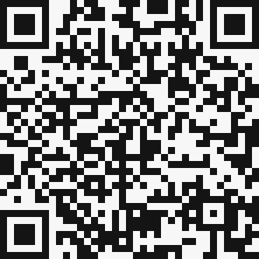 امسح للحصول على الرابط