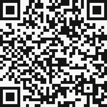 امسح للحصول على الرابط