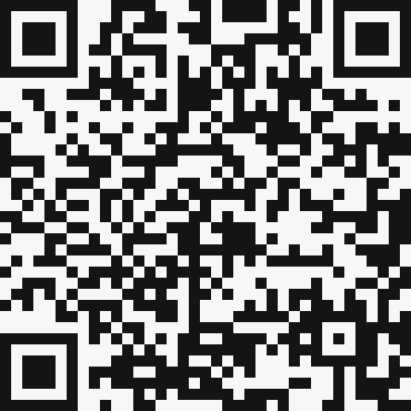امسح للحصول على الرابط