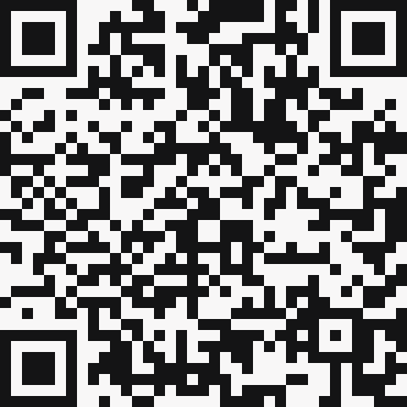امسح للحصول على الرابط