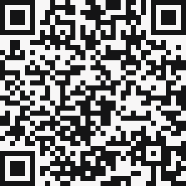 امسح للحصول على الرابط امسح للحصول على الرابط