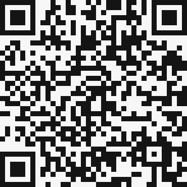 امسح للحصول على الرابط