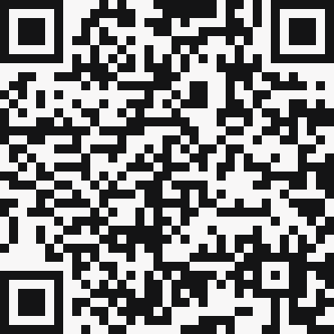 امسح للحصول على الرابط