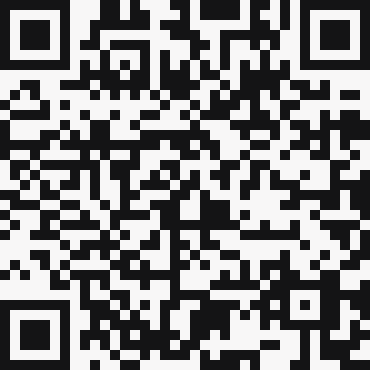 امسح للحصول على الرابط