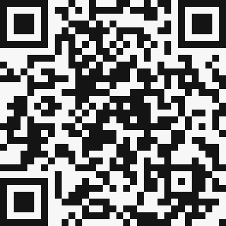 امسح للحصول على الرابط