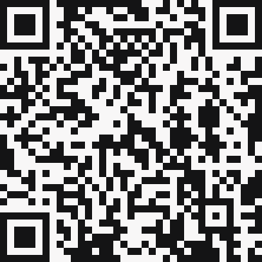امسح للحصول على الرابط
