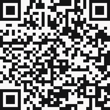 امسح للحصول على الرابط