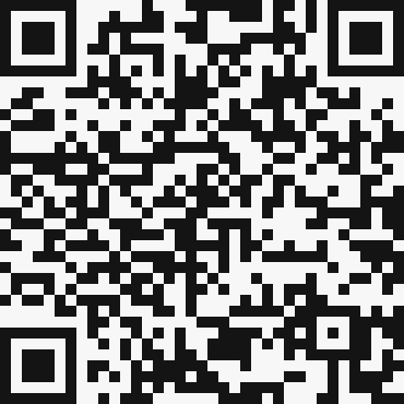 امسح للحصول على الرابط