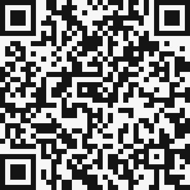 امسح للحصول على الرابط