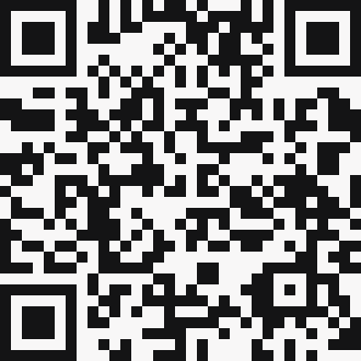 امسح للحصول على الرابط