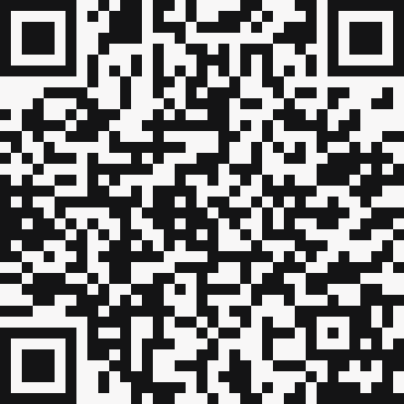 امسح للحصول على الرابط