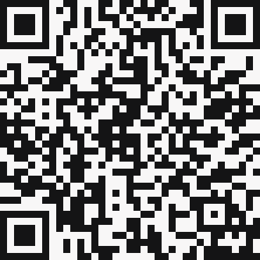 امسح للحصول على الرابط