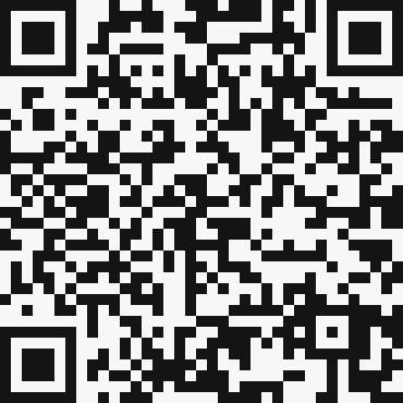 امسح للحصول على الرابط