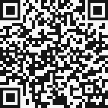امسح للحصول على الرابط