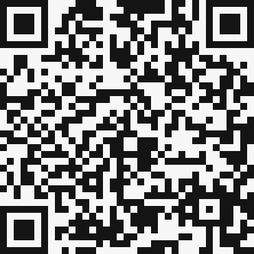 امسح للحصول على الرابط