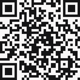 امسح للحصول على الرابط