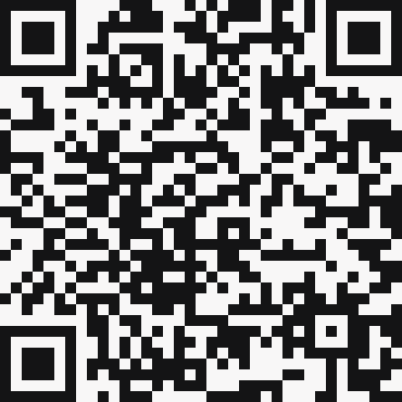 امسح للحصول على الرابط امسح للحصول على الرابط