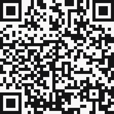 امسح للحصول على الرابط