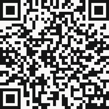 امسح للحصول على الرابط