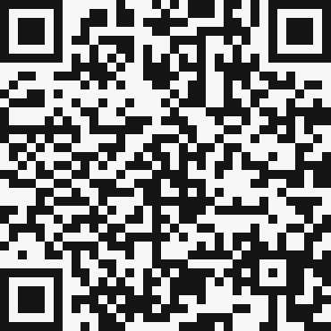 امسح للحصول على الرابط