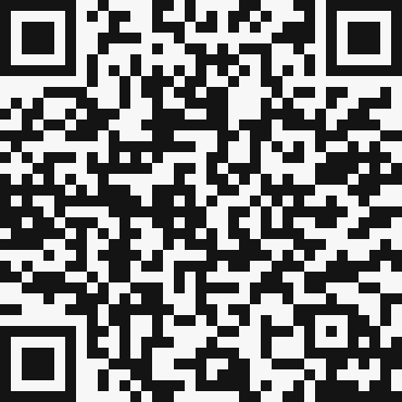 امسح للحصول على الرابط